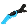 thumbnail image 1 of ,10pcs Professional Salon Hair Top Tier Quality, 1 of 8