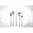 thumbnail image 3 of Movida Flatware Set - 5 Pcs. - Mirror, 3 of 4