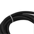 thumbnail image 2 of Retro Pendant Light Cord Kit Gold Hanging Plug In Lamp Socket Kit for DIY Light Fixtures, 2 of 4