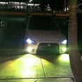 thumbnail image 2 of GHSDFBB H7 3000K HID Xenon Bulb 1 pair (35W/55W), 2 of 3