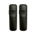 thumbnail image 4 of (2 Pack) New Replacement Remote Control for All Westinghouse Roku TV with Netflix, Disney, Hulu, Sling App Buttons, 4 of 4