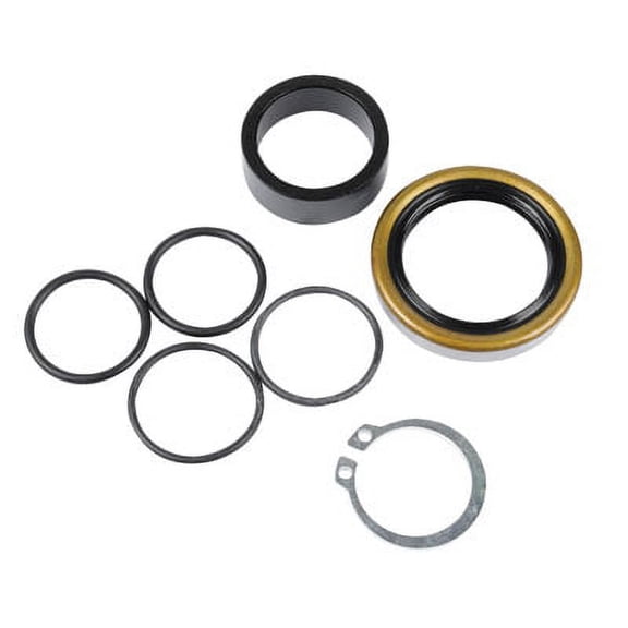 Pro X Counter Shaft Seal Kit for Husqvarna FE 350 2014-2018
