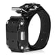 thumbnail image 4 of Entrenador de perros tapón de corteza suministros para mascotas collar entrenador de perros control remoto collar de perro mascota control de voz tapón de corteza, 4 of 6