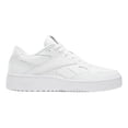 thumbnail image 2 of TENIS REEBOK UNISEX BLANCO ATR CHILL 290 100200461 blanco 9,5 MX, 2 of 10