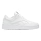 thumbnail image 2 of Tenis Reebok ATR CHILL Unisex Deportivo blanco 29, 2 of 10