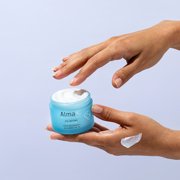 Alma K Age Defying Day Cream SPF 30, Anti Aging Face Cream, 1.7 oz