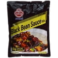 thumbnail image 2 of (2 pack) Ottogi Black Bean Sauce Powder, Jjajang Powder, 2.2 Pound, 2 of 6