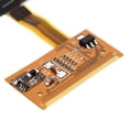 thumbnail image 1 of Car Monitor,Car LCD Screen High Car Accessories Car LCD Screen Leading Edge Technology, 1 of 7