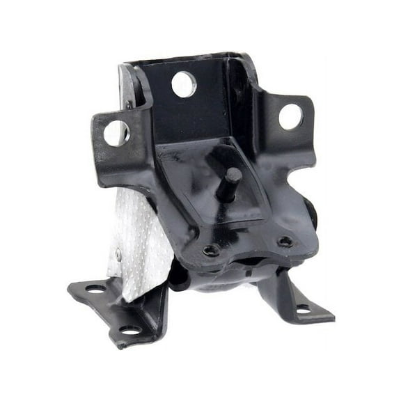 Engine Mount - Compatible with 2020 - 2024 Chevy Silverado 2500 HD 2021 2022 2023