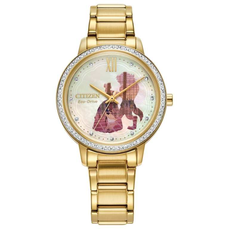 Invicta beauty and clearance the beast watch
