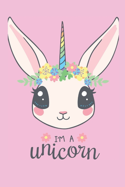 printable unicorn writing paper cute unicorn writing paper breezy