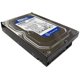 thumbnail image 2 of Disco Duro Western Digital WD3200AAJS 320 GB reacondicionado, 2 of 5