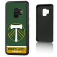 thumbnail image 5 of Portland Timbers Galaxy Endzone Bump Case, 5 of 6