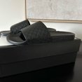 thumbnail image 3 of Gu-cci GG Slide Sandals New in Box, 3 of 5