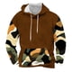 thumbnail image 1 of Sudaderas con capucha para hombre, moda, bolsillos, manga larga, estampado, sudaderas con capucha, blusa para hombre, blusa de poliéster, 1 of 4