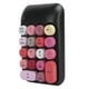 thumbnail image 4 of Mecánico 2,4G 18 Teclas Inalámbrico Mecánico Teclado Numérico Portátil Accesorio De Computadora De Escritorio, 4 of 7