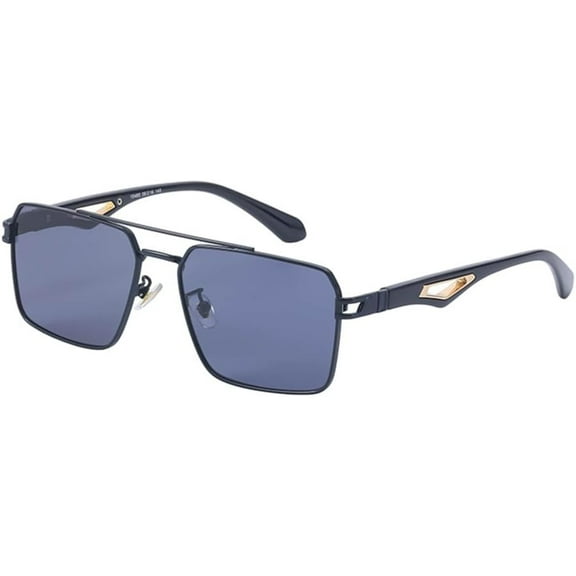 Punk Sunglasses For Men Steampunk Glasses Sunglasses Women Lunette De Soleil Homme