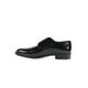 thumbnail image 3 of ZAPATO DE VESTIR CASUAL EVOLUCION HOMBRE CABALLERO NEGRO 42601, 3 of 4