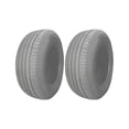 thumbnail image 1 of Paquete DE 2 LLANTAS DOUBLEKING 265 65 R17 112T DK365, 1 of 1