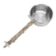 thumbnail image 4 of Tazas De Alimentación Para Pájaros, Soporte Para Tazas De Alimentación De Loros, Ejercicio Conveniente Para Loros Octpeak L, 4 of 8