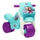 thumbnail image 1 of Motocicleta Feber Disney Frozen, 1 of 1