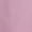 Mauve, variant on Men's 3pc Solid Skinny Fit Suit Set with Peak Lapel & Double Breasted Vest