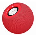 thumbnail image 3 of Mini TWS Wireless Bluetooth Desktop Speaker Support TF Radio Card, 3 of 3