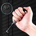 thumbnail image 2 of Pen Lights For Nurses Reusable Medical Pen Light Led Penlight For Nurse Doctor, 2 of 5