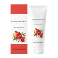 thumbnail image 2 of Karight Lotion Raffermissante pour le Corps 100 g Hydratante et Anti-Rides Réduit les Ridules et Améliore l'Élasticité Nourrit la Peau Sèche Parfaite pour les Soins Corporels Quotidiens, 2 of 9
