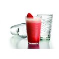 thumbnail image 3 of Orbita Cooler Glasses, 3 of 3