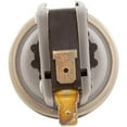 thumbnail image 3 of Waterco 471097 Pressure Switch, 3 of 7