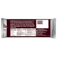 thumbnail image 5 of HERSHEY'S Chocolate Candy Bars, 36 Count, 5 of 5