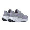 thumbnail image 3 of Tenis Reebok Energen Tech Greey Mujer gris, 3 of 5