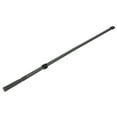 thumbnail image 1 of Antenna Lightweight Widely Used Antenna Strong Compatibility Durable In Use Long Service Life Weierwei For  Business Work, 1 of 8