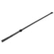 thumbnail image 4 of Antena, At-79 SMA Macho Tactics Antena Plegable Antena VH UHF Diseño Elevado, 4 of 9