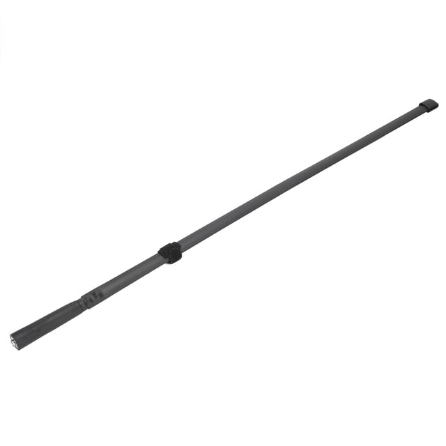 Antenna Lightweight Widely Used Antenna Strong Compatibility Durable In Use Long Service Life Weierwei For Business Work