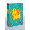 thumbnail image 1 of Mot pour Mot - Jeu de société Français, 1 of 2