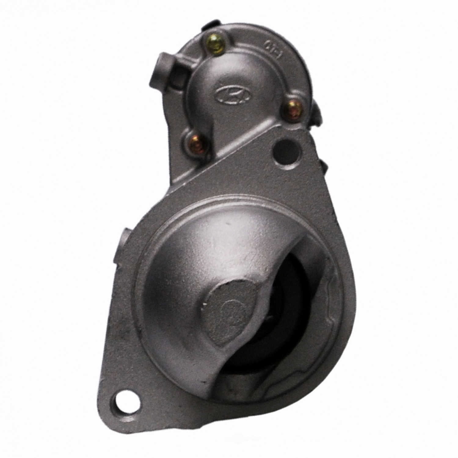 FVP Professional 6949S Starter Standard