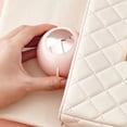 thumbnail image 5 of Pet Lint Remover Multi-purpose Reusable Durable Travel Pet Hair Remover, 5 of 5