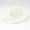 White, variant on Floppy Beach Hats for Women Outdoor Sun Hats Fashionable Boho Styles for Summer and