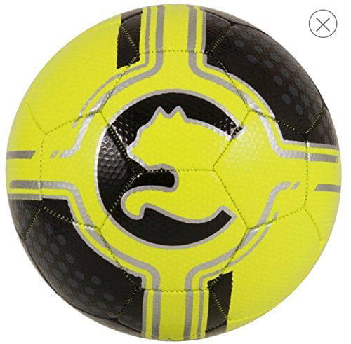 procat soccer ball