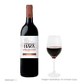 thumbnail image 3 of Vino Tinto Familia Fernandez Rivera Condado de Haza crianza 750 ml, 3 of 4