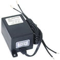 thumbnail image 2 of CRL ST125TR 12 Volt DC Transformer, 2 of 2