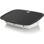 Belkin Conserve Valet AC Adapter