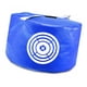 thumbnail image 2 of Bolsa de entrenamiento de swing de golf, bolsa de entrenamiento de golf Smash, bolsa de entrenamiento de golf, bolsa de golpe de golf, mejore su experiencia, 2 of 12