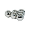 thumbnail image 2 of Mystery Sensory Balls, 2 of 2
