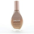 thumbnail image 6 of Maybelline New York Dream Wonder Fluid-Touch Foundation, Medium Buff, 6 of 11