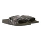 thumbnail image 3 of SANDALIAS REEBOK MULTICOLOR PARA UNISEX CLASSIC SLIDE GW3226, 3 of 5