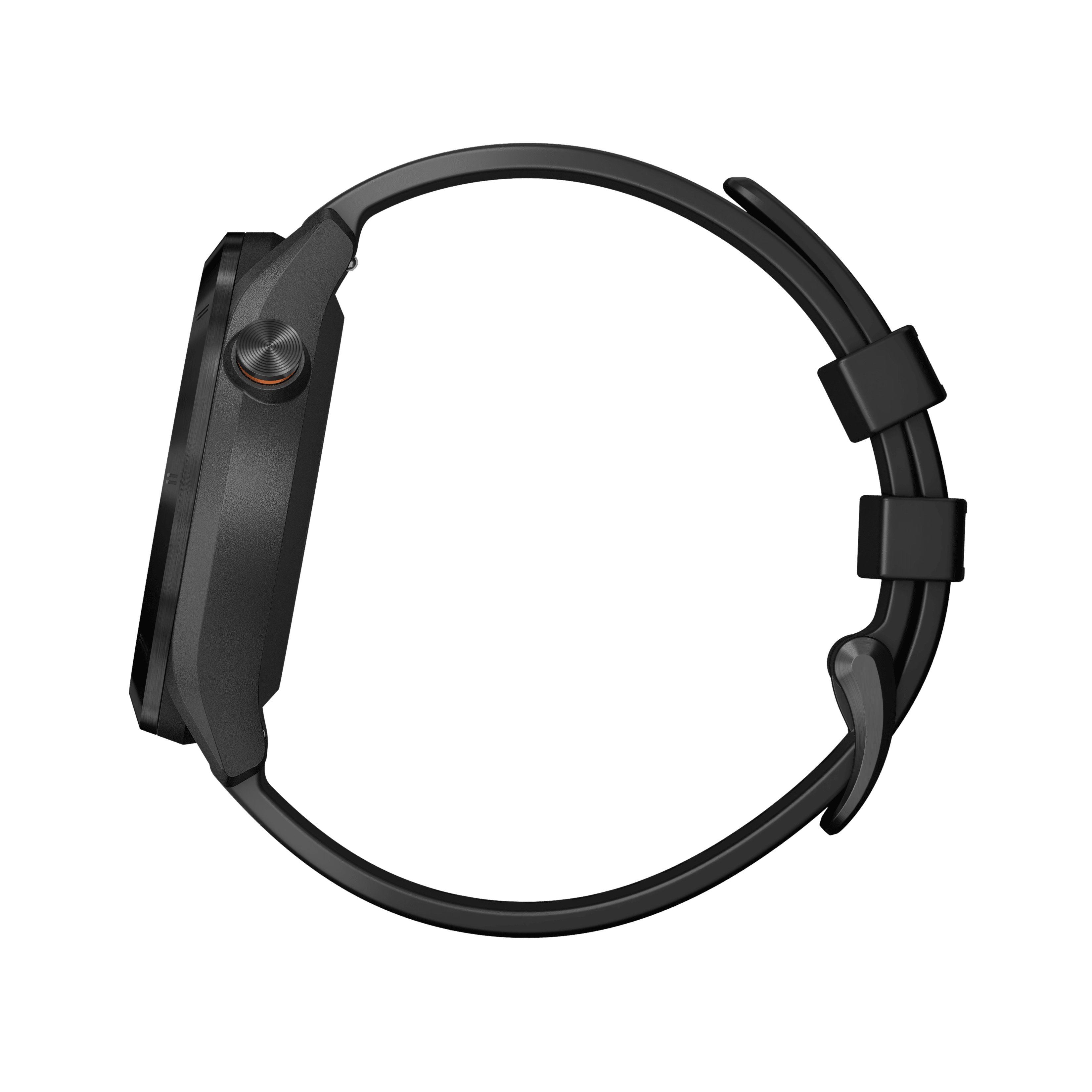 garmin s40 ct10