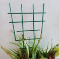 thumbnail image 3 of 6Pcs Plant Climbing Trellis, Plant Support Garden Trellises for, 3 of 8